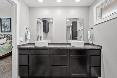 113 Whisperwood Lane, Battle Creek, MI 49015 - Photo 22