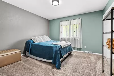 113 Whisperwood Lane, Battle Creek, MI 49015 - Photo 18