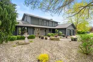 113 Whisperwood Ln, Battle Creek, MI 49015 - Photo 32
