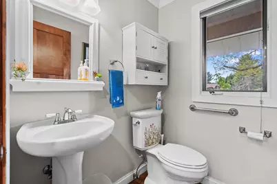 113 Whisperwood Lane, Battle Creek, MI 49015 - Photo 14
