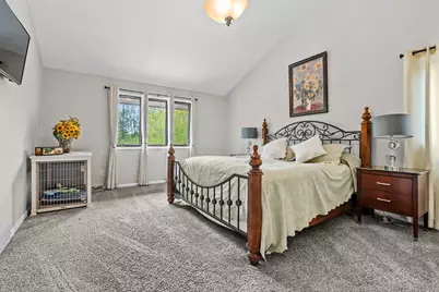 113 Whisperwood Lane, Battle Creek, MI 49015 - Photo 20