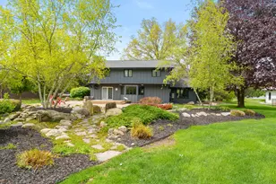 113 Whisperwood Ln, Battle Creek, MI 49015 - Photo 40