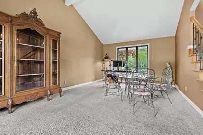 113 Whisperwood Lane, Battle Creek, MI 49015 - Photo 4