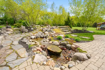 113 Whisperwood Lane, Battle Creek, MI 49015 - Photo 34