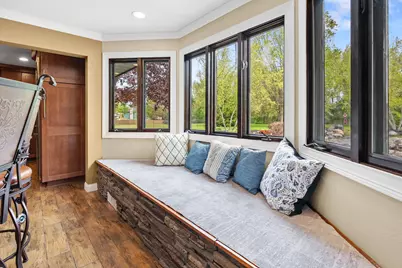 113 Whisperwood Lane, Battle Creek, MI 49015 - Photo 10