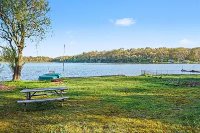 60800 Lilly Lake Drive, Jones, MI 49061 - Photo 26