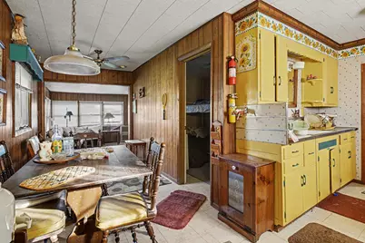 60800 Lilly Lake Drive, Jones, MI 49061 - Photo 14