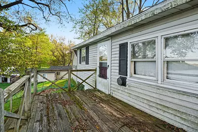 60800 Lilly Lake Drive, Jones, MI 49061 - Photo 6