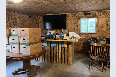 8671 13 Mile Road, Bear Lake, MI 49614 - Photo 42