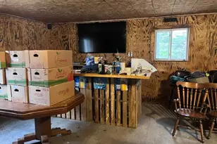 8671 13 Mile Rd, Bear Lake, MI 49614 - Photo 42