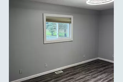 8671 13 Mile Road, Bear Lake, MI 49614 - Photo 26