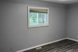 8671 13 Mile Rd, Bear Lake, MI 49614 - Photo 26