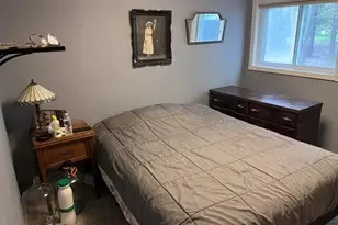 8671 13 Mile Rd, Bear Lake, MI 49614 - Photo 30