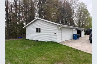 8671 13 Mile Road, Bear Lake, MI 49614 - Photo 4