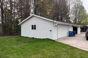 8671 13 Mile Rd, Bear Lake, MI 49614 - Photo 4