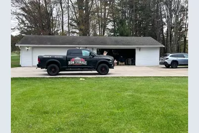 8671 13 Mile Road, Bear Lake, MI 49614 - Photo 6