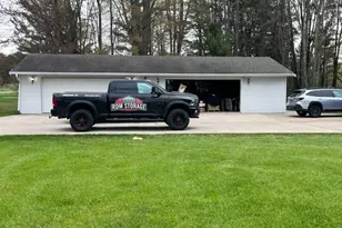 8671 13 Mile Rd, Bear Lake, MI 49614 - Photo 6
