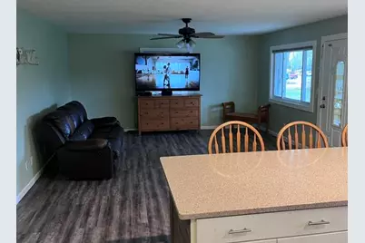 8671 13 Mile Road, Bear Lake, MI 49614 - Photo 16