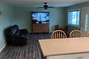 8671 13 Mile Rd, Bear Lake, MI 49614 - Photo 16