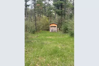2057 E 72nd Street, Newaygo, MI 49337 - Photo 6