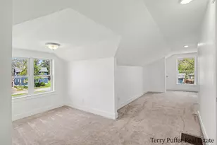72 E Grand Ave, Muskegon, MI 49442 - Photo 10