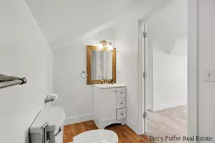 72 E Grand Ave, Muskegon, MI 49442 - Photo 12