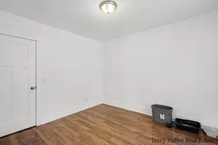 72 E Grand Ave, Muskegon, MI 49442 - Photo 16