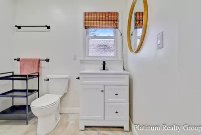 2390 Greenwood Street, Muskegon, MI 49441 - Photo 30