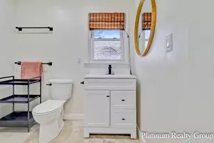 2390 Greenwood St, Muskegon, MI 49441 - Photo 30