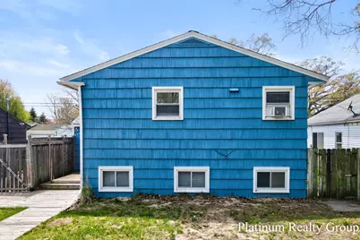2390 Greenwood Street, Muskegon, MI 49441 - Photo 42