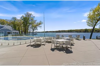 195 Janes View Drive, Holland, MI 49424 - Photo 74
