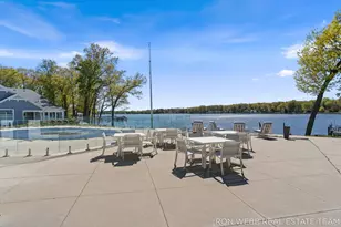 195 Janes View Dr, Holland, MI 49424 - Photo 74