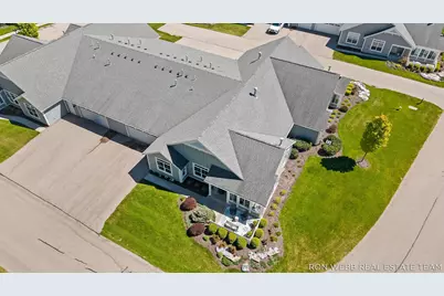 195 Janes View Drive, Holland, MI 49424 - Photo 68