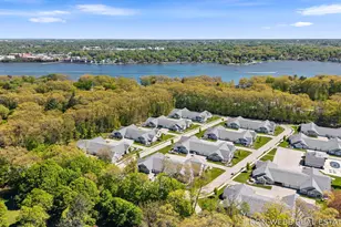 195 Janes View Dr, Holland, MI 49424 - Photo 62
