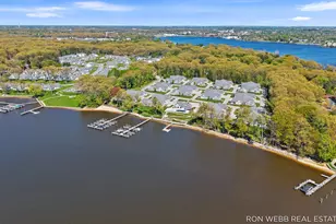195 Janes View Dr, Holland, MI 49424 - Photo 58