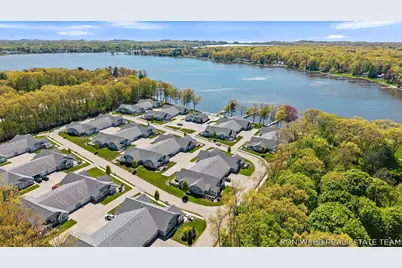 195 Janes View Drive, Holland, MI 49424 - Photo 52