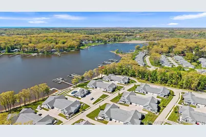195 Janes View Drive, Holland, MI 49424 - Photo 54