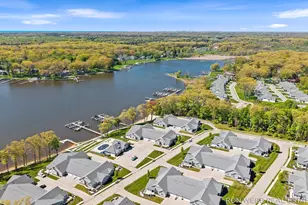 195 Janes View Dr, Holland, MI 49424 - Photo 54