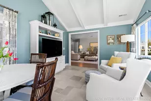 195 Janes View Dr, Holland, MI 49424 - Photo 24