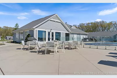 195 Janes View Drive, Holland, MI 49424 - Photo 72