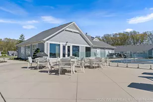 195 Janes View Dr, Holland, MI 49424 - Photo 72