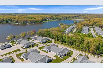 195 Janes View Drive, Holland, MI 49424 - Photo 66
