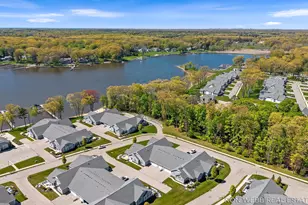 195 Janes View Dr, Holland, MI 49424 - Photo 66