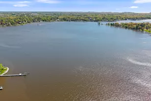 195 Janes View Dr, Holland, MI 49424 - Photo 56
