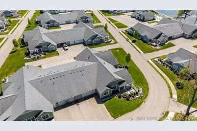 195 Janes View Drive, Holland, MI 49424 - Photo 70