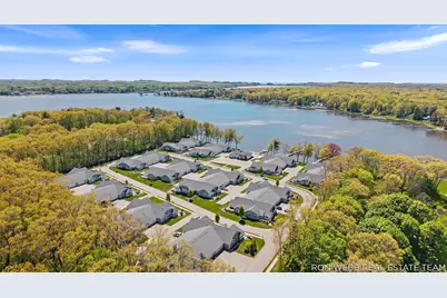 195 Janes View Drive, Holland, MI 49424 - Photo 64