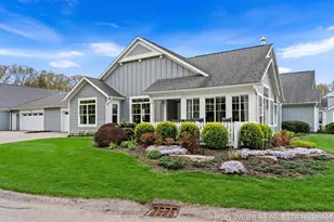 195 Janes View Dr, Holland, MI 49424 - Photo 46