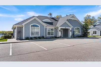 195 Janes View Drive, Holland, MI 49424 - Photo 86