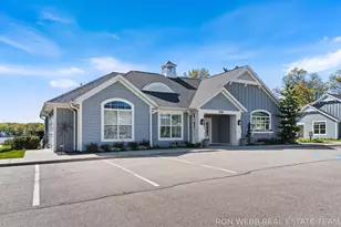 195 Janes View Dr, Holland, MI 49424 - Photo 86