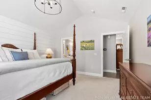195 Janes View Dr, Holland, MI 49424 - Photo 26